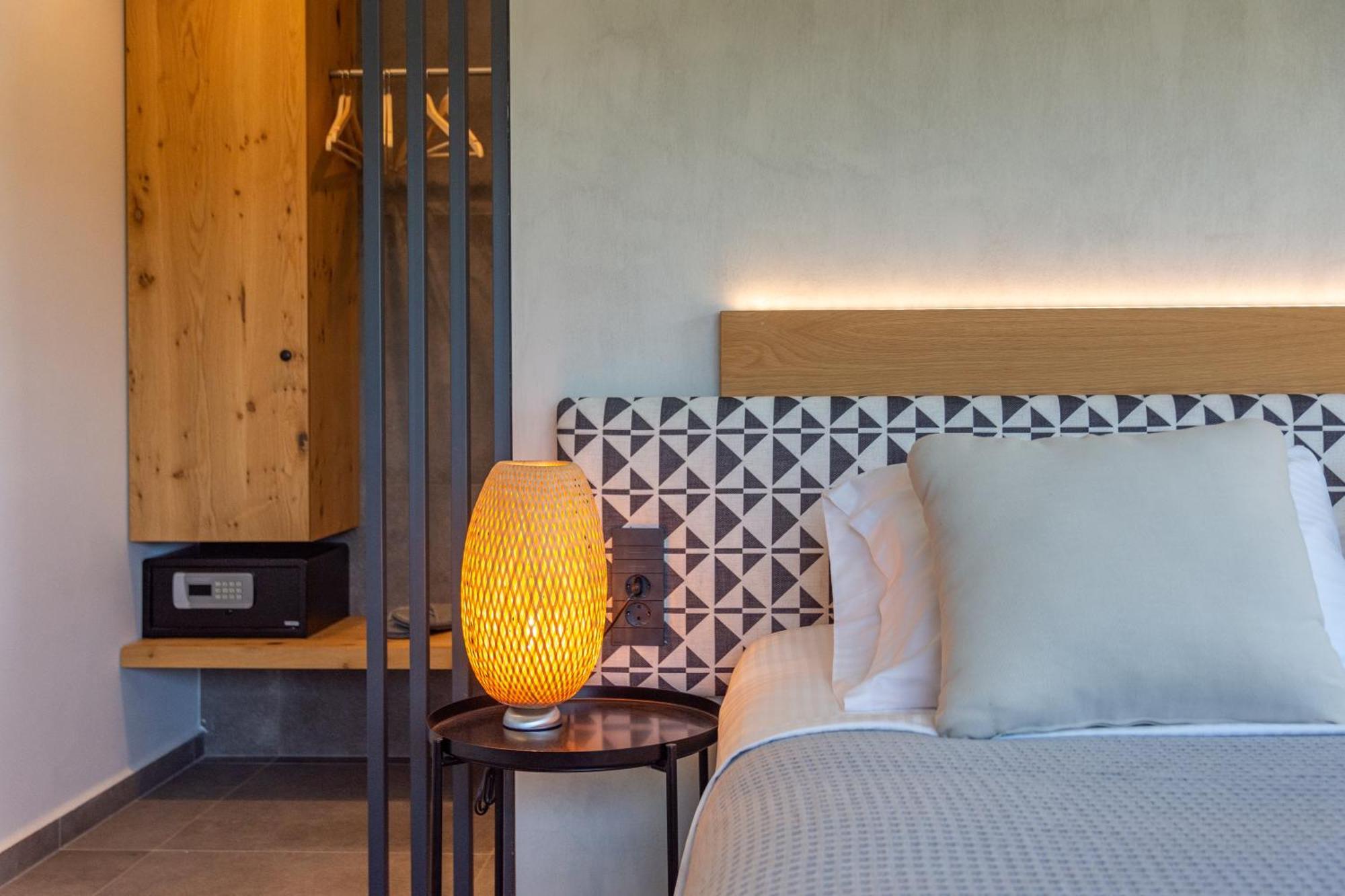 Case de vacanță Nusa Retreat - Seaview Luxury Residences *