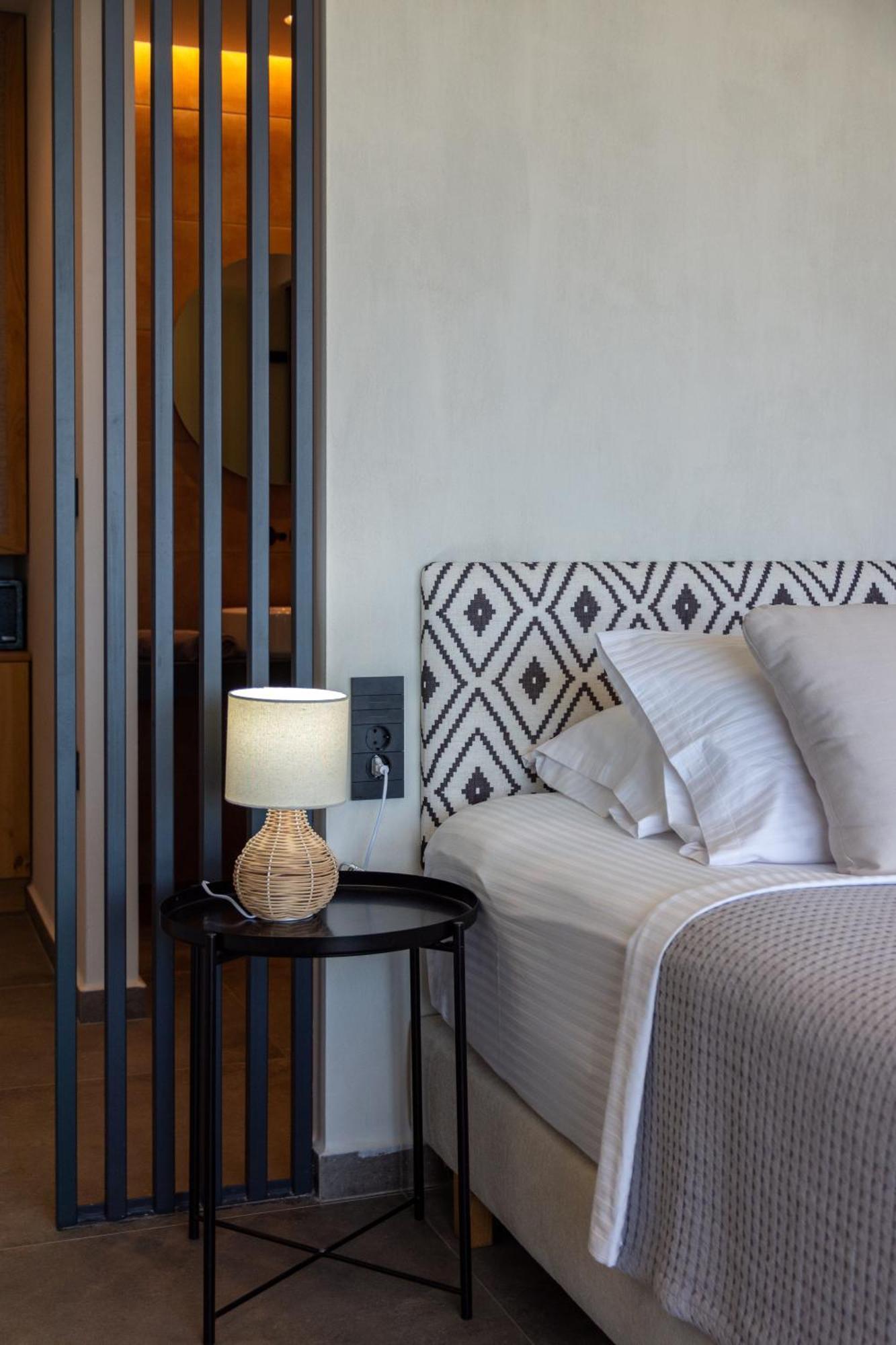 Nusa Retreat - Seaview Luxury Residences Case de vacanță *