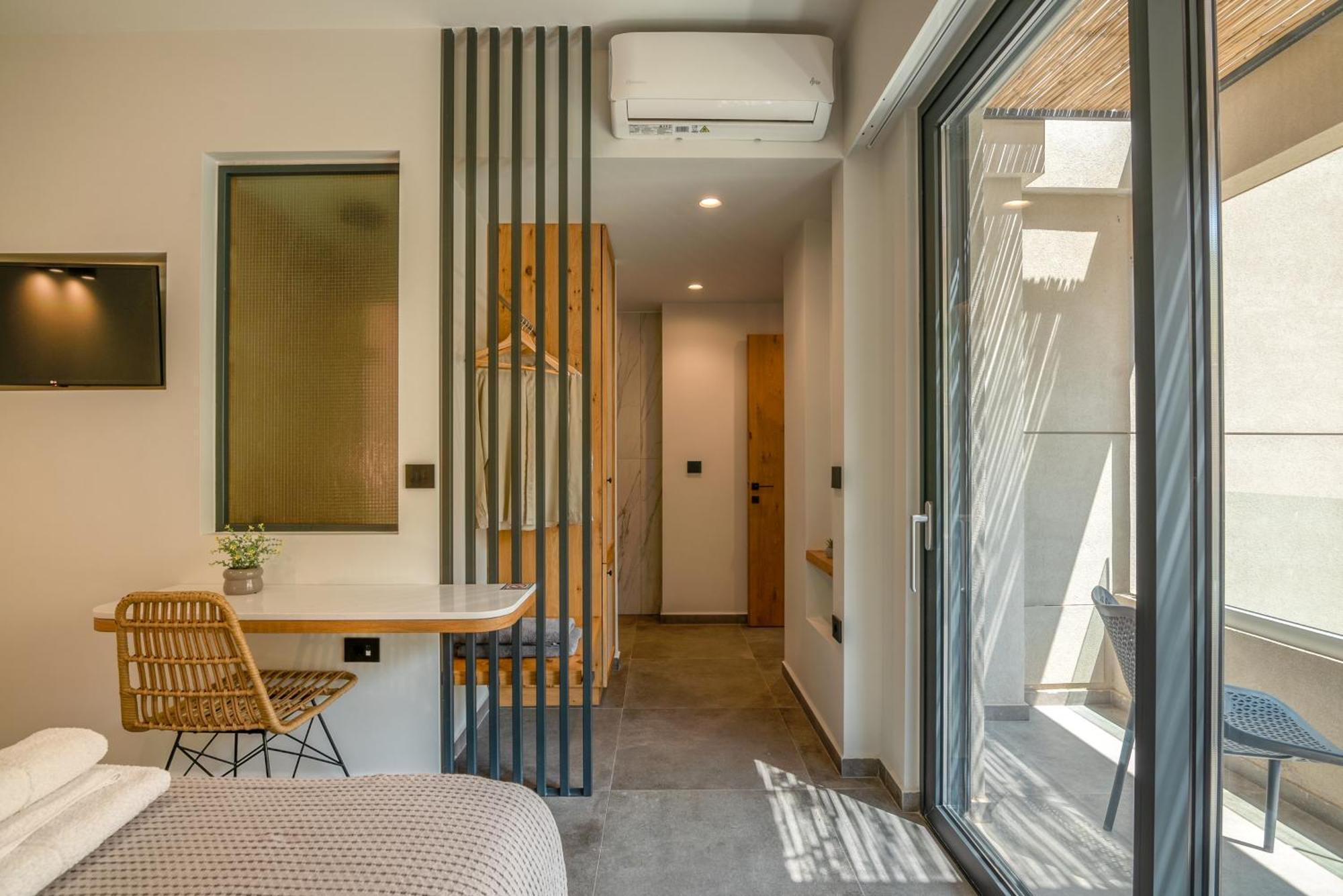 Nusa Retreat - Seaview Luxury Residences