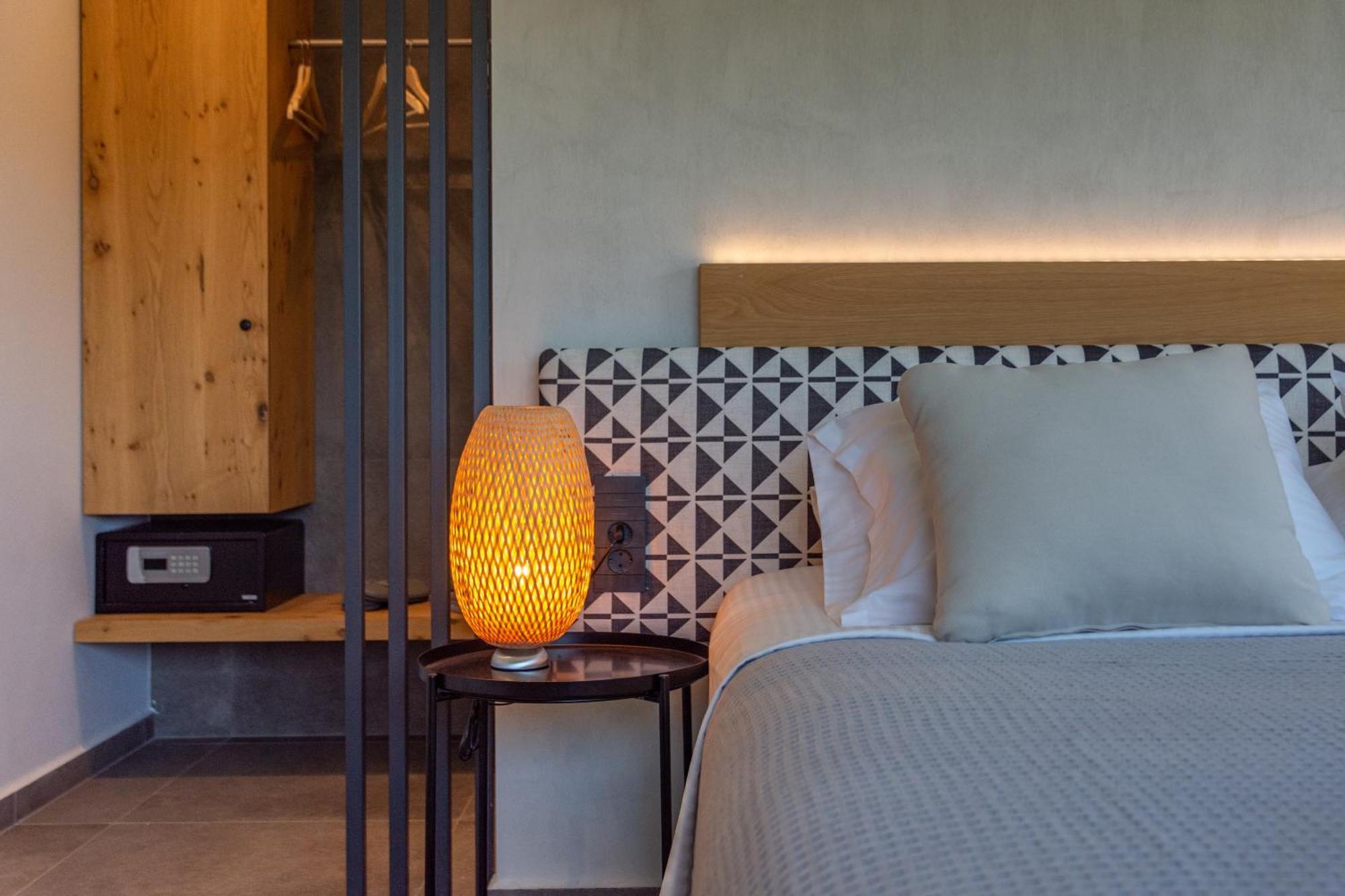 Case de vacanță Nusa Retreat - Seaview Luxury Residences *