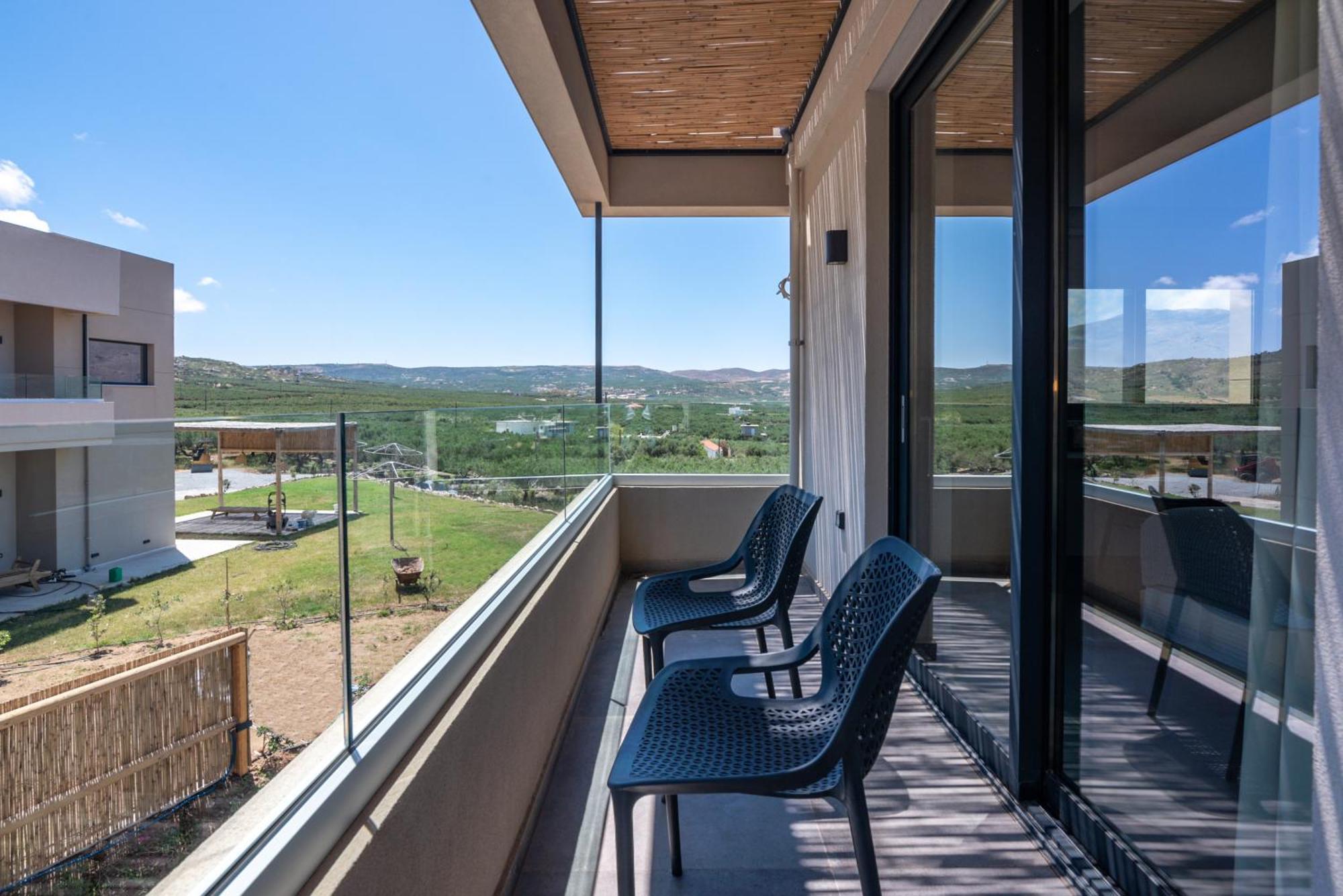 Nusa Retreat - Seaview Luxury Residences Case de vacanță