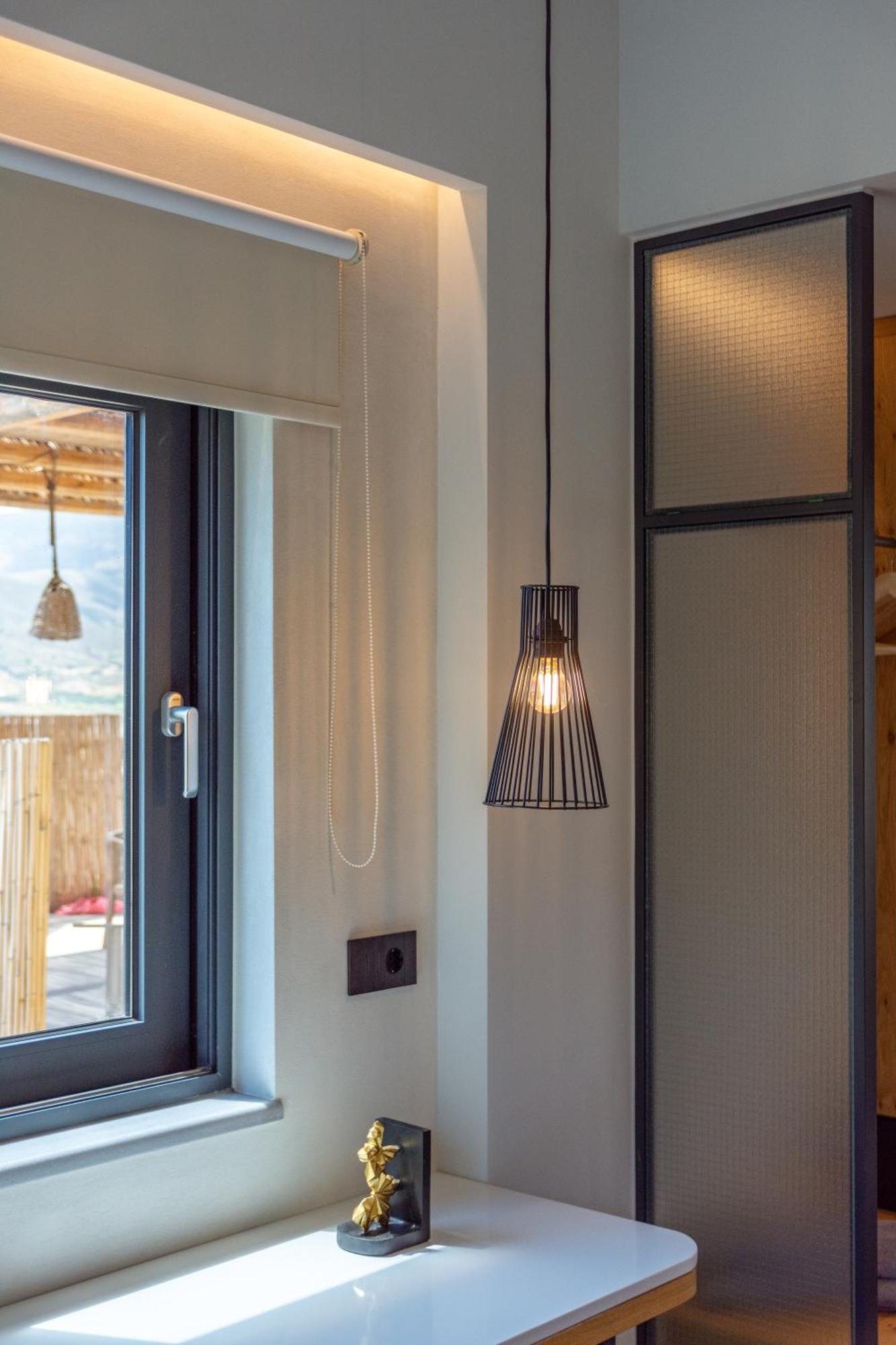 Nusa Retreat - Seaview Luxury Residences Case de vacanță *