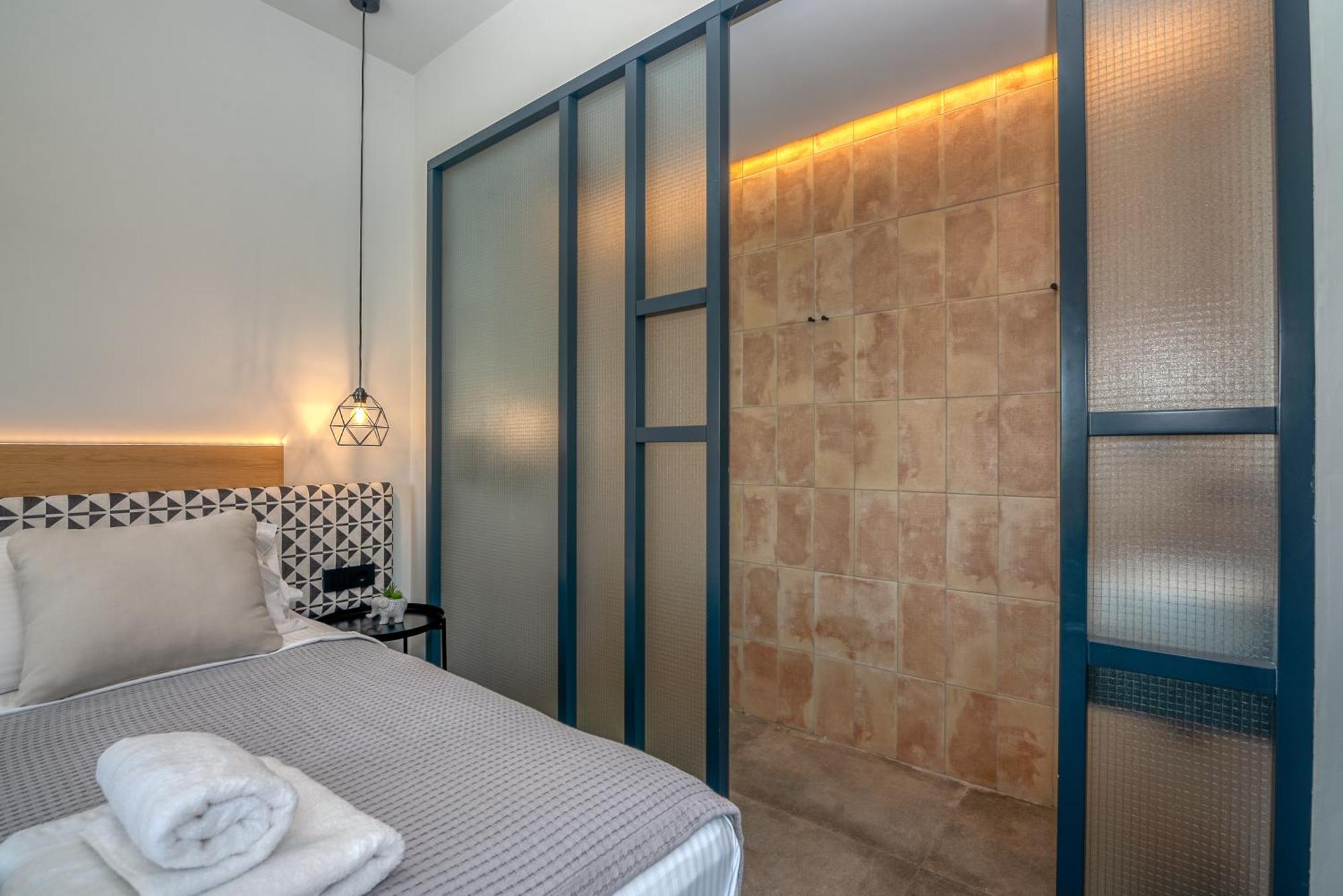 Case de vacanță Nusa Retreat - Seaview Luxury Residences