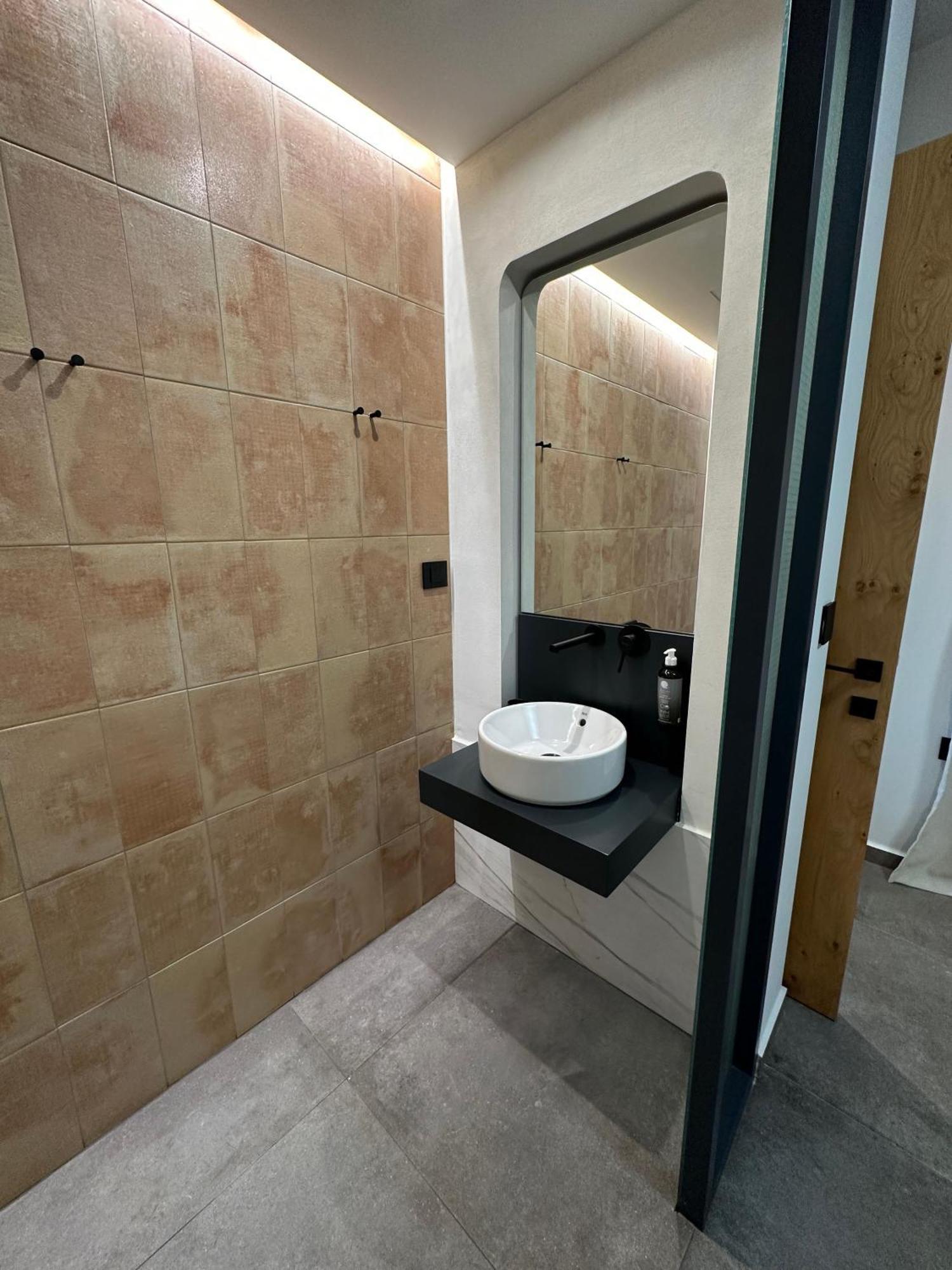 Hébergement de vacances Nusa Retreat - Seaview Luxury Residences *