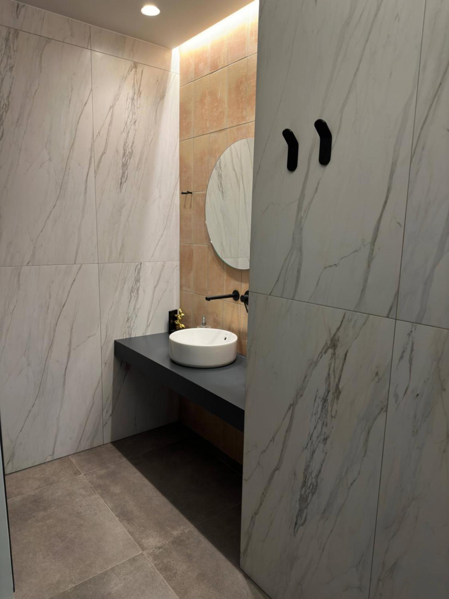 Hébergement de vacances Nusa Retreat - Seaview Luxury Residences *