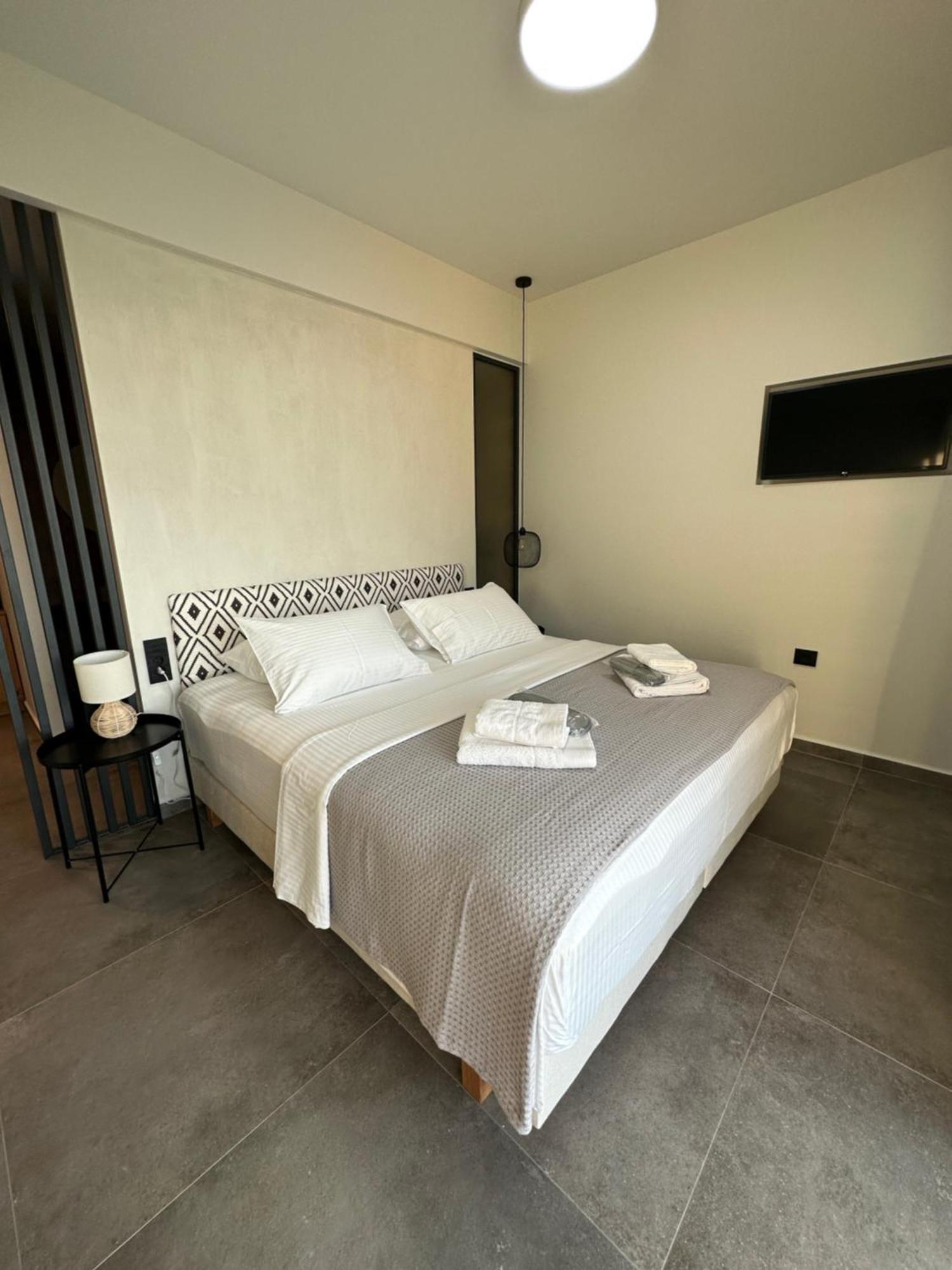 Nusa Retreat - Seaview Luxury Residences