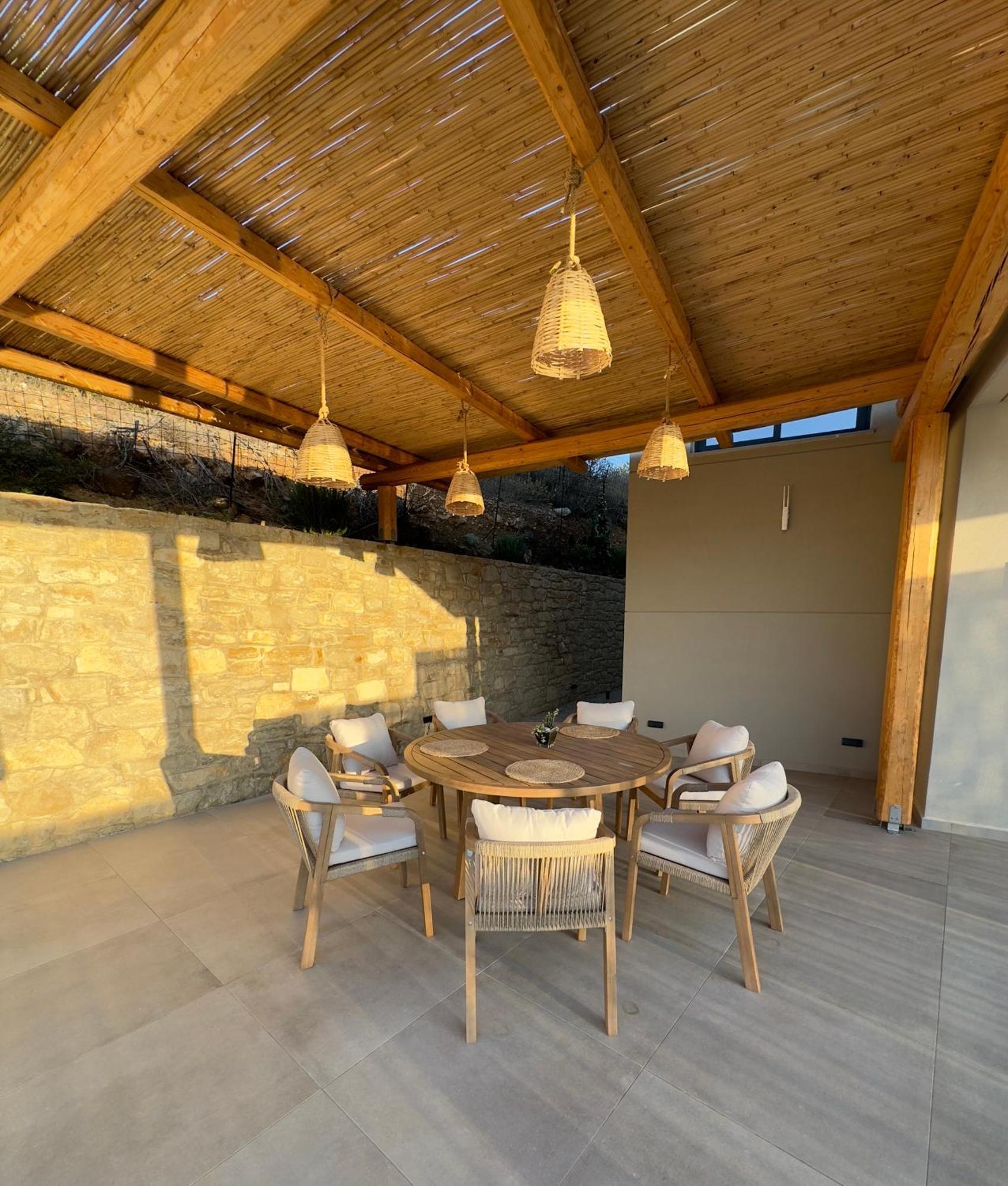 Hébergement de vacances Nusa Retreat - Seaview Luxury Residences *
