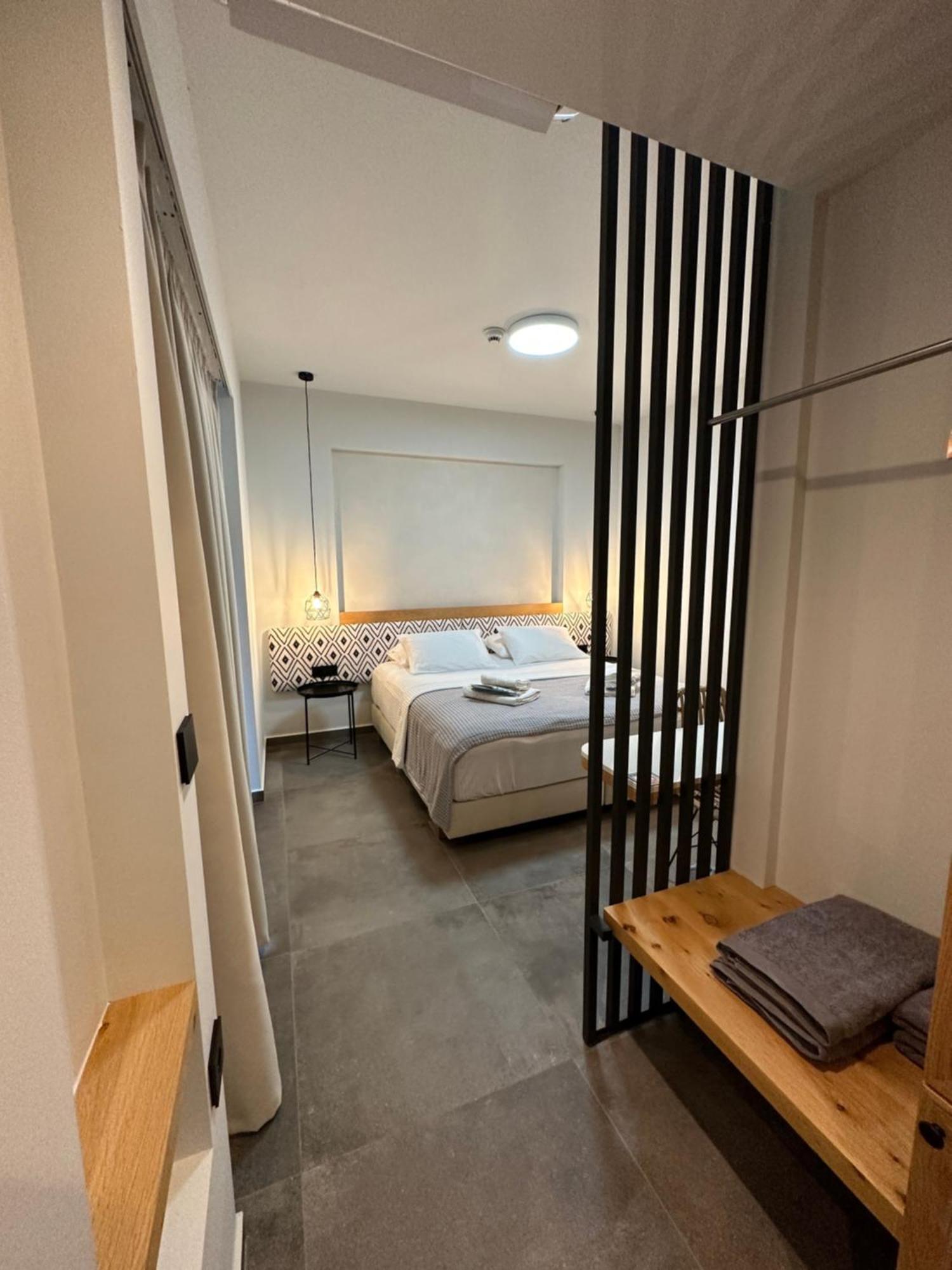 Hébergement de vacances Nusa Retreat - Seaview Luxury Residences