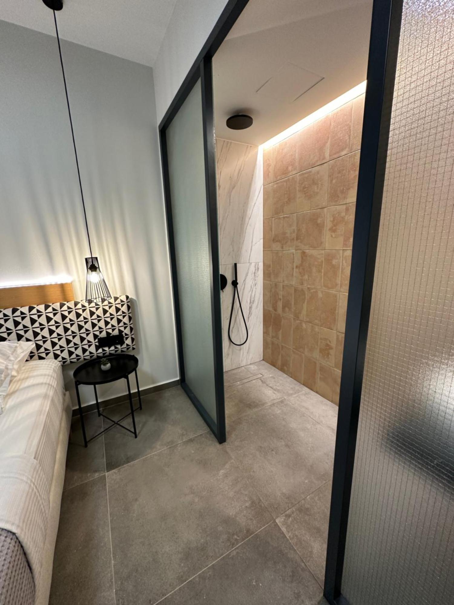 Nusa Retreat - Seaview Luxury Residences Hébergement de vacances