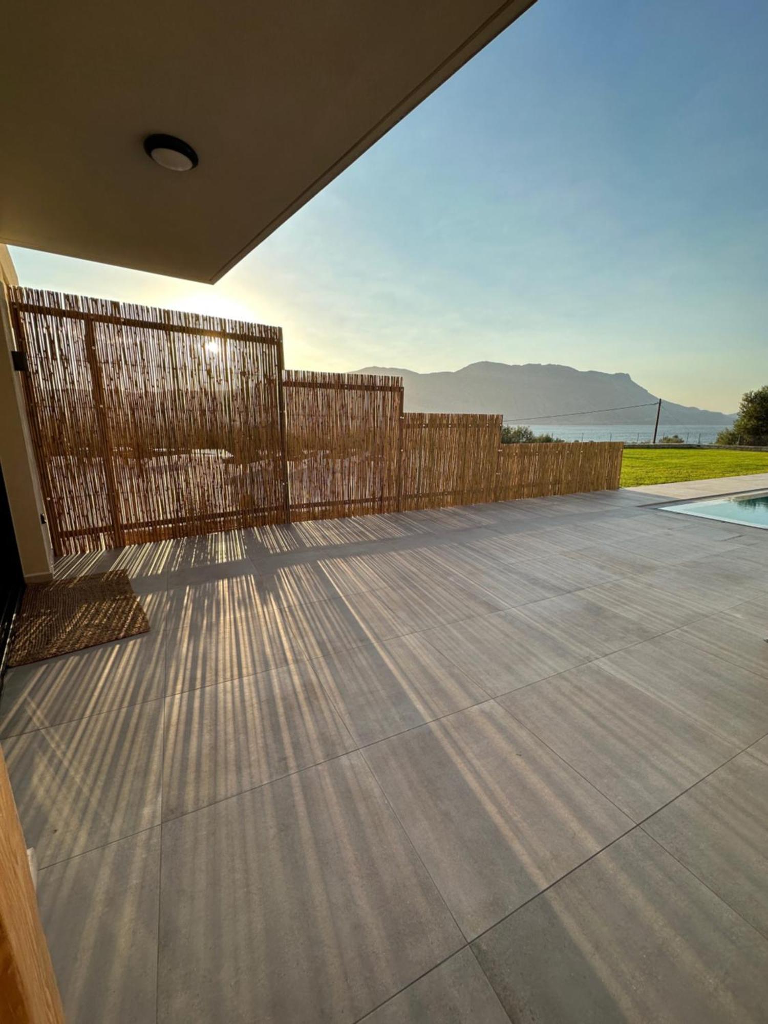 Nusa Retreat - Seaview Luxury Residences *