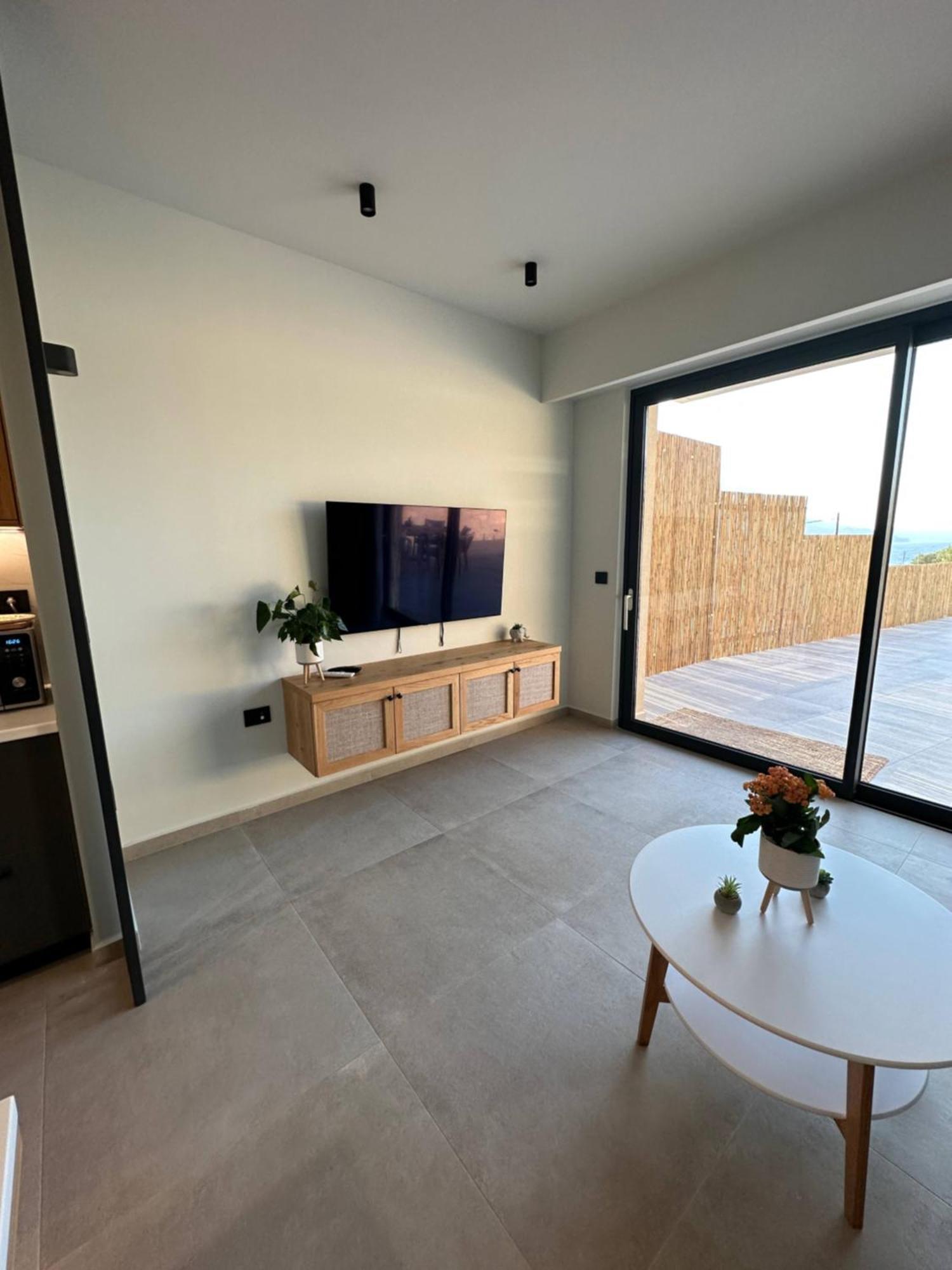 Holiday home Nusa Retreat - Seaview Luxury Residences