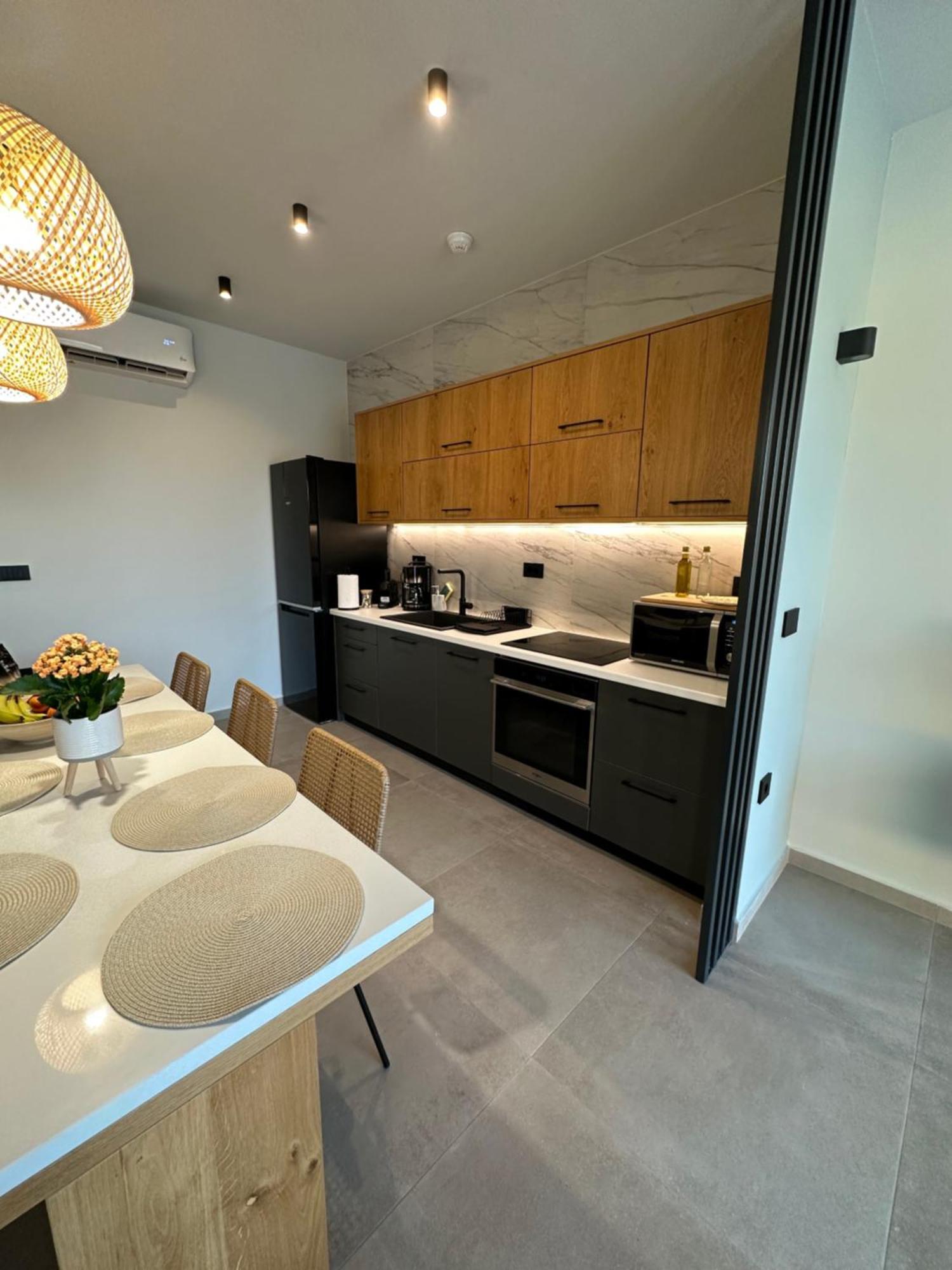 Hébergement de vacances Nusa Retreat - Seaview Luxury Residences