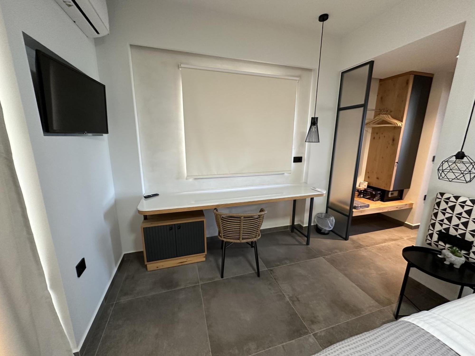 Hébergement de vacances Nusa Retreat - Seaview Luxury Residences