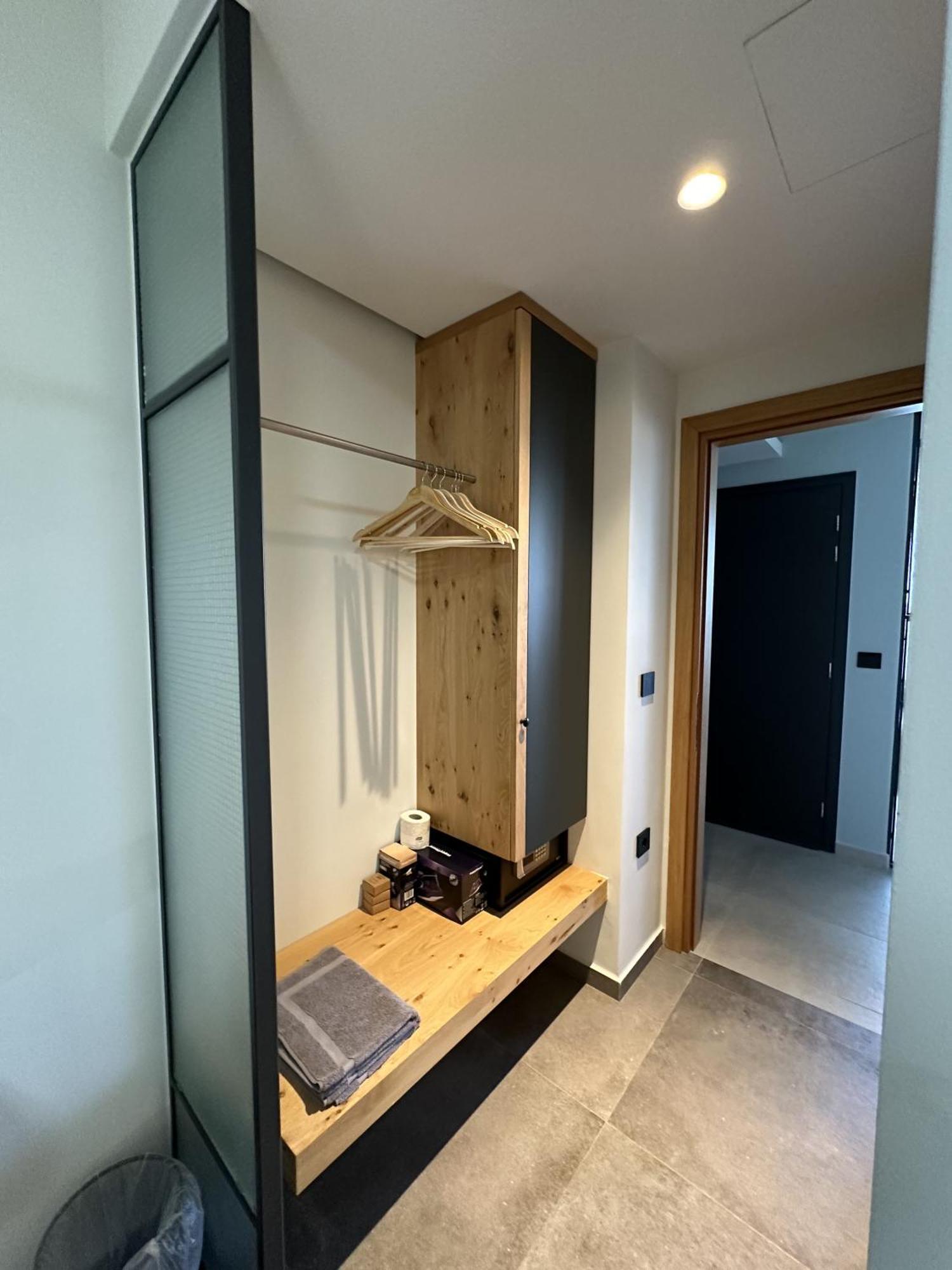 Hébergement de vacances Nusa Retreat - Seaview Luxury Residences