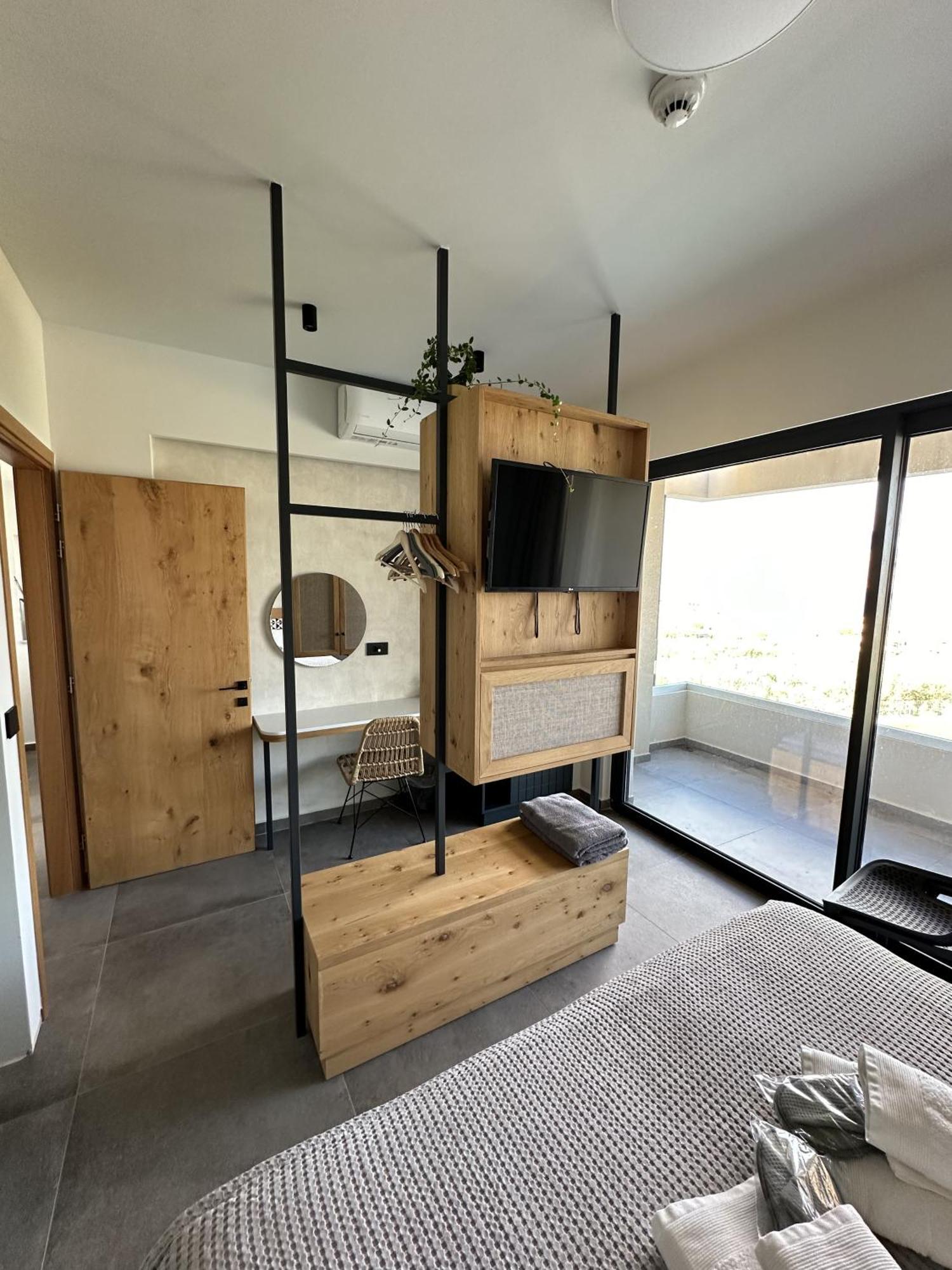 Nusa Retreat - Seaview Luxury Residences Holiday home