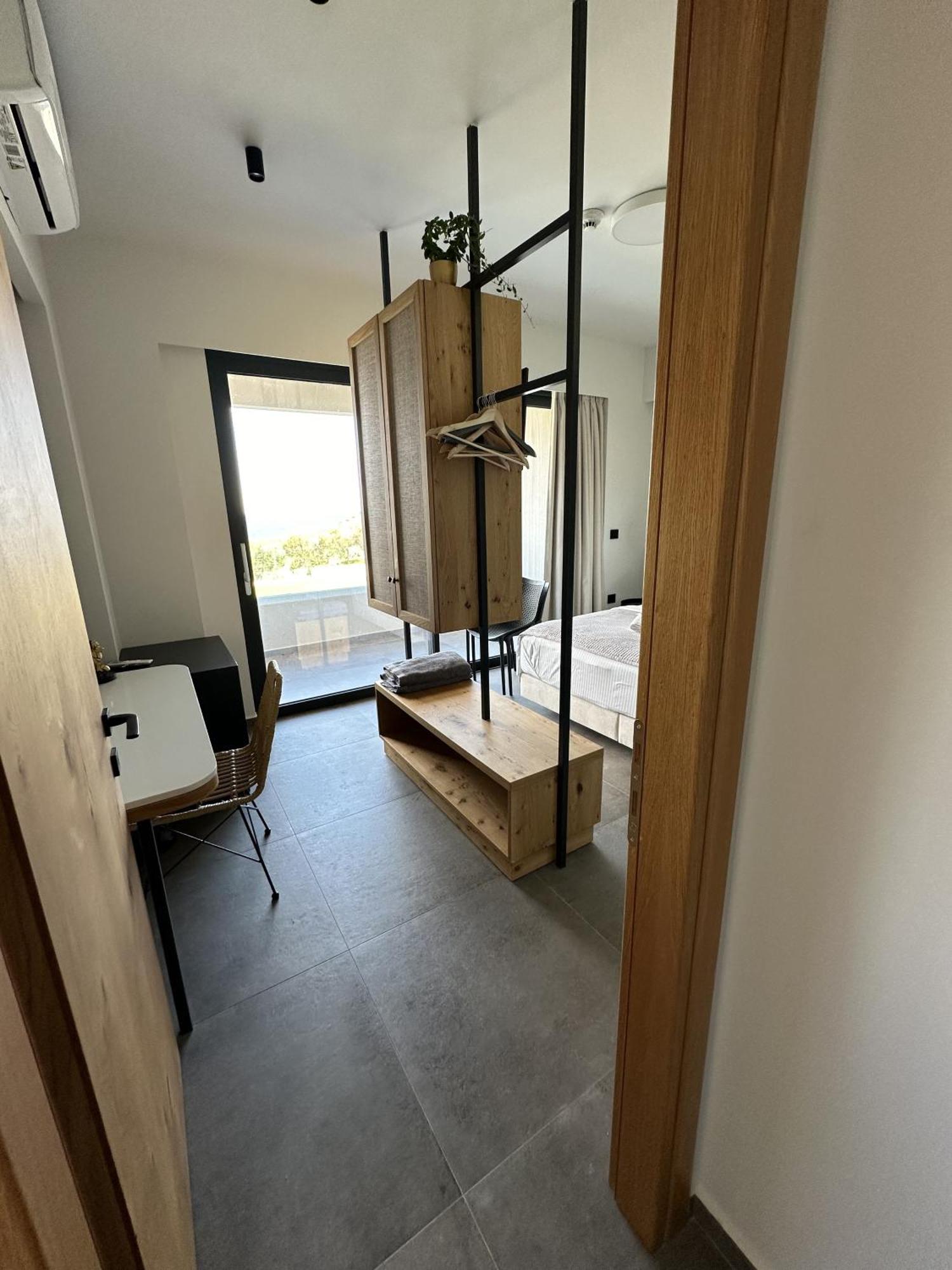 Hébergement de vacances Nusa Retreat - Seaview Luxury Residences